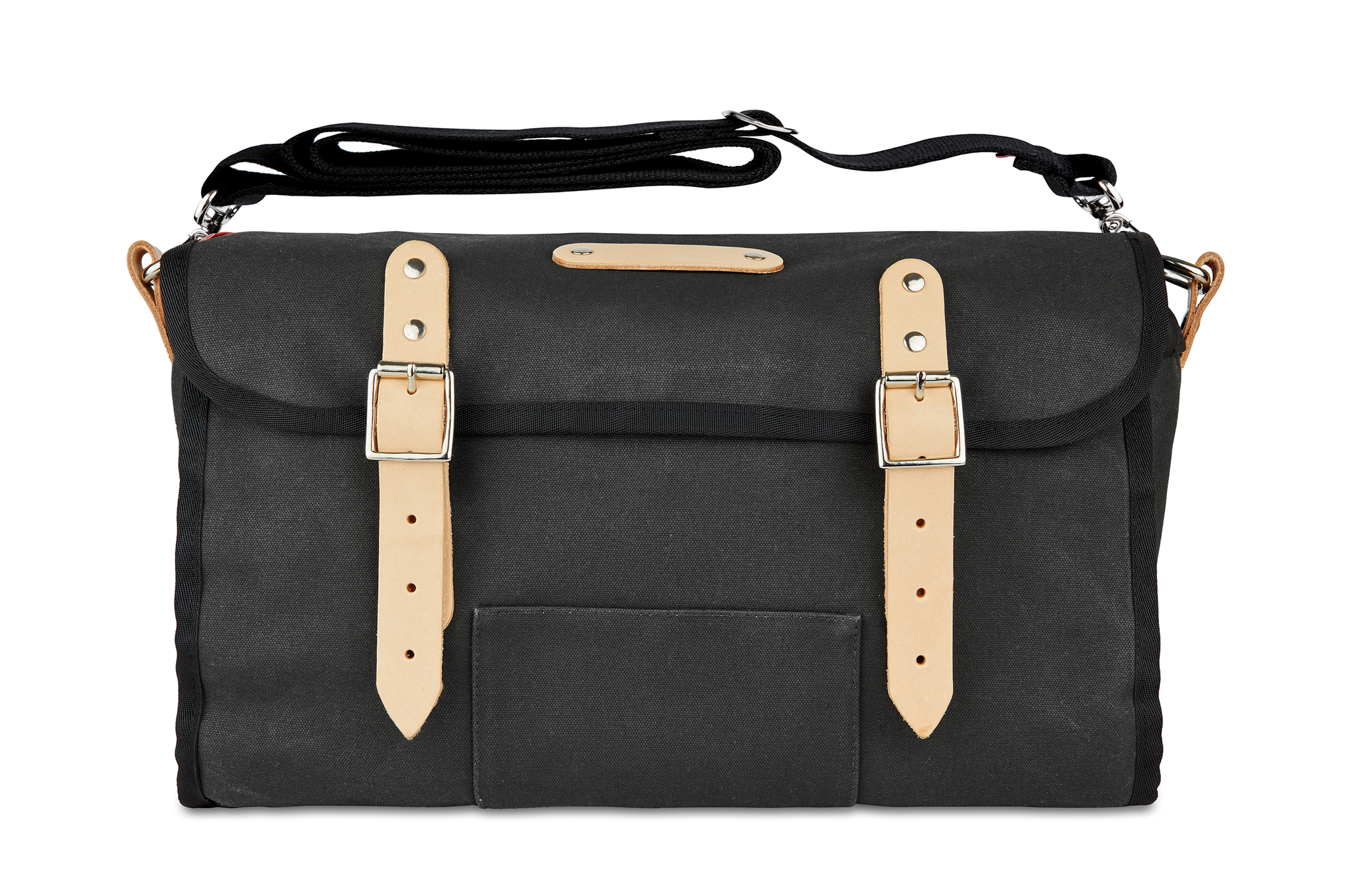 アクセサリー Frost+Sekers Quick-lock Saddle Bag Mount Ebikes Online | Frost+Sekers Marvin Brompton Saddle Bags