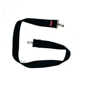 Shoulder  Strap for Classic Bags
